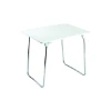 Imagen de MESA CAMPING PLEGABLE PATAS AL