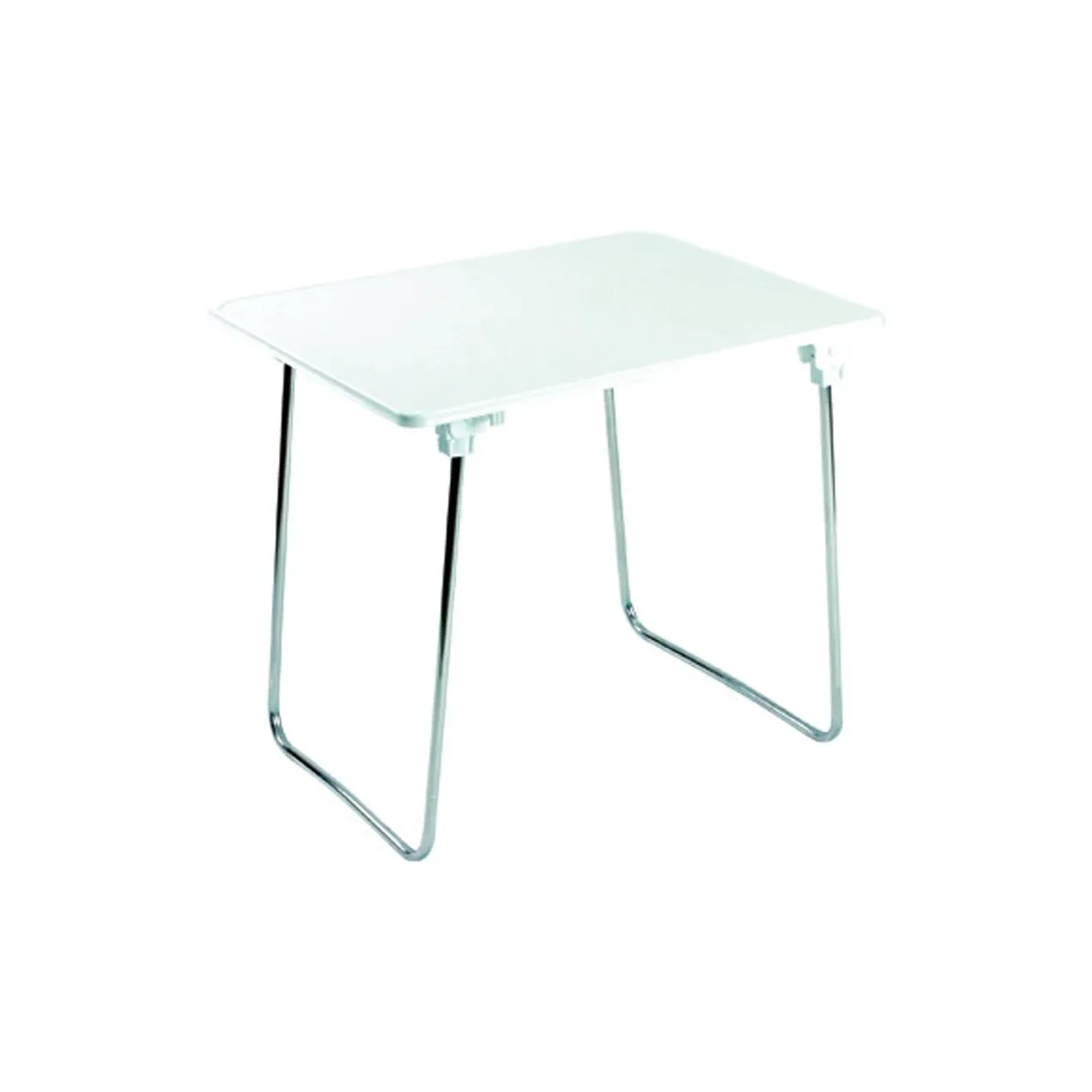 Imagen de MESA CAMPING PLEGABLE PATAS AL