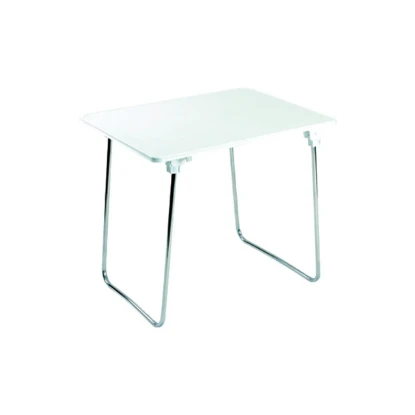 Imagen de MESA CAMPING PLEGABLE PATAS AL