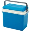 Imagen de NEVERA RIGIDA SPRING 32LT