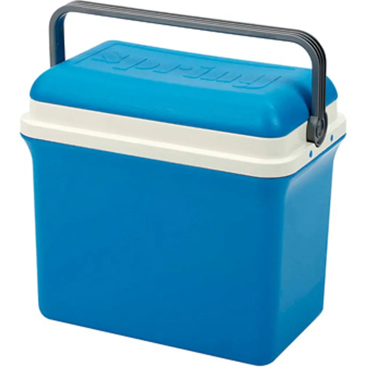 Imagen de NEVERA RIGIDA SPRING 32LT