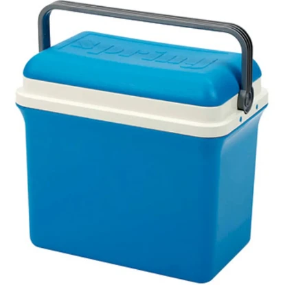 Imagen de NEVERA RIGIDA SPRING 32LT