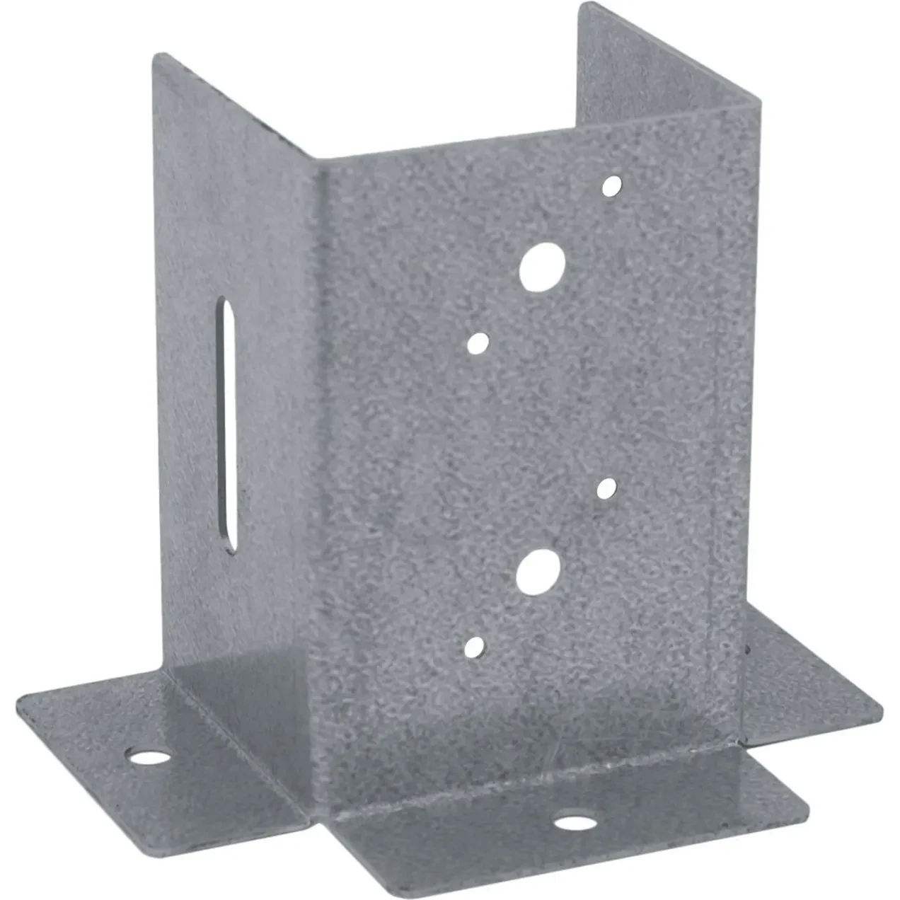 Imagen de PLETINA CUADRADA B.P.VERTICAL