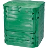 Imagen de COMPOSTADOR THERMO KING 900 L.