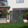 Imagen de PANEL DECO. PRIVAT 1X2M ANTRAC