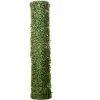Imagen de SETO ARTIFICIAL 1,5X3 M BICOLO