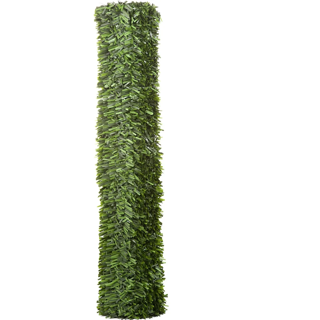 Imagen de SETO ARTIFICIAL 2X3 M BICOLOR