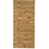 Imagen de PANE MADERA SAVANNE 90 X 200 C