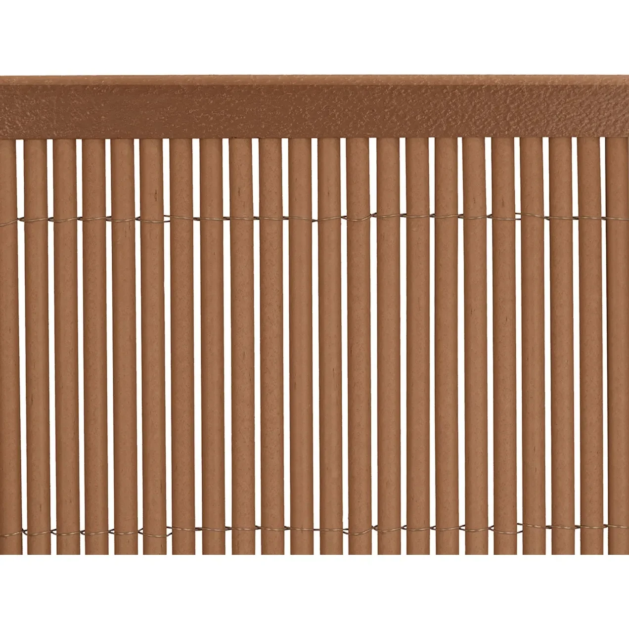 Imagen de PERFIL LOP 1,5M MADERA CATRAL