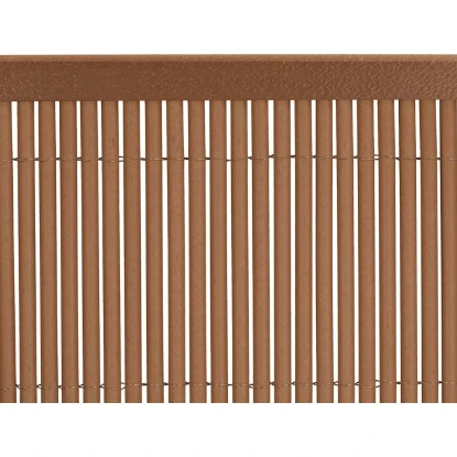Imagen de PERFIL LOP 1,5M MADERA CATRAL