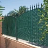 Imagen de CELOSIA PVC 48 MM 1X2 M VERDE