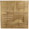 Imagen de PANEL NATURA 18 MM 90X180CM