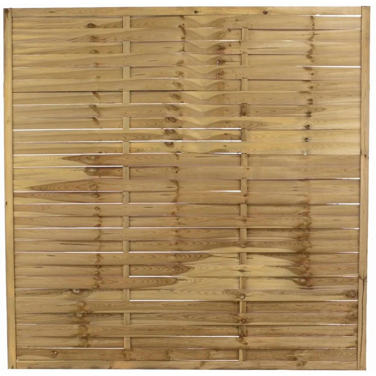 Imagen de PANEL NATURA 18 MM 90X180CM