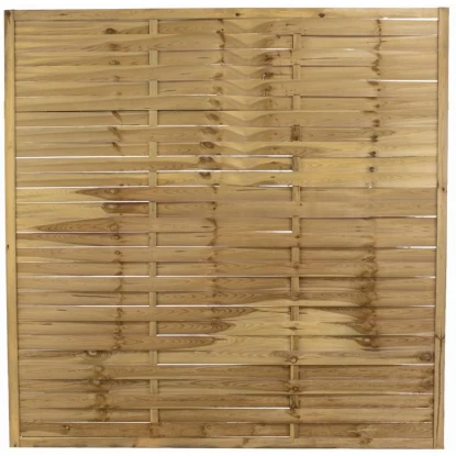 Imagen de PANEL NATURA 18 MM 90X180CM