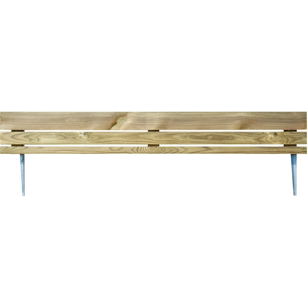 Imagen de BORDURA MINIVALLA HAKEA 110X15