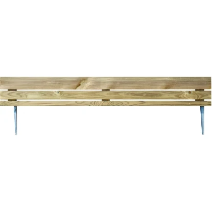 Imagen de BORDURA MINIVALLA HAKEA 110X15