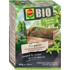 Imagen de ACELERADOR COMPOSTER 1,8K COMP