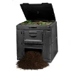 Imagen de COMPOSTRADO E- COMP. 470 L 79X