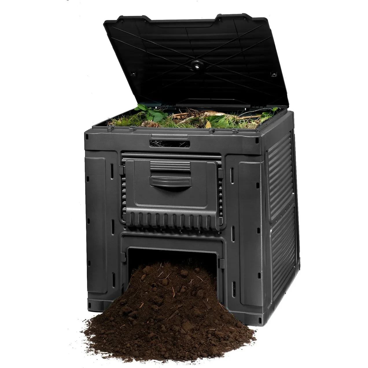 Imagen de COMPOSTRADO E- COMP. 470 L 79X