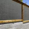 Imagen de MALLA OCULTACION 1,5 X 5 M ANT