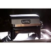Imagen de BARBACOA GAS SOBREM. ATTITUDE