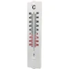Imagen de TERMOMETRO PVC 20X4X0,7 CM