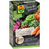Imagen de ABONO HUERT. FRUT, COMPO 1 KG