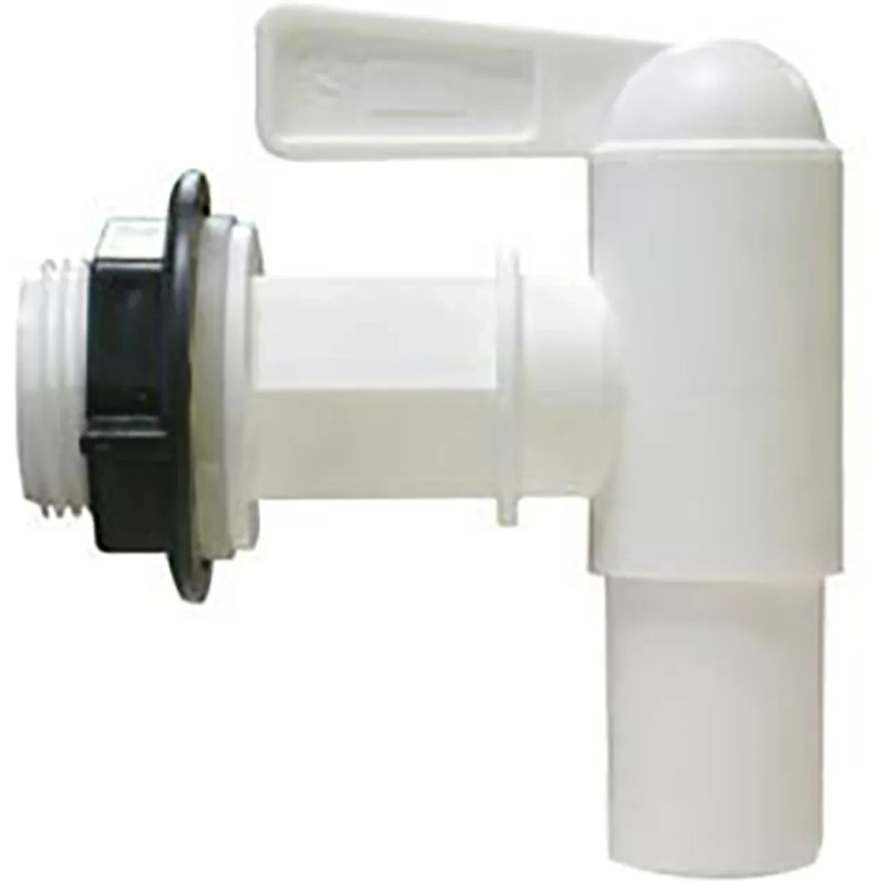 Imagen de GRIFO BLANCO 3/4'' PARA DEPO A