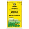 Imagen de SUBSTRATO TURBA GREEN 80L COMP