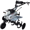 Imagen de MOTOAZADA GASOLINA 4T OMEGA