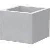 Imagen de SALIDA DE HUMOS BARBACOA 31X31X25 CM COLLIPPO