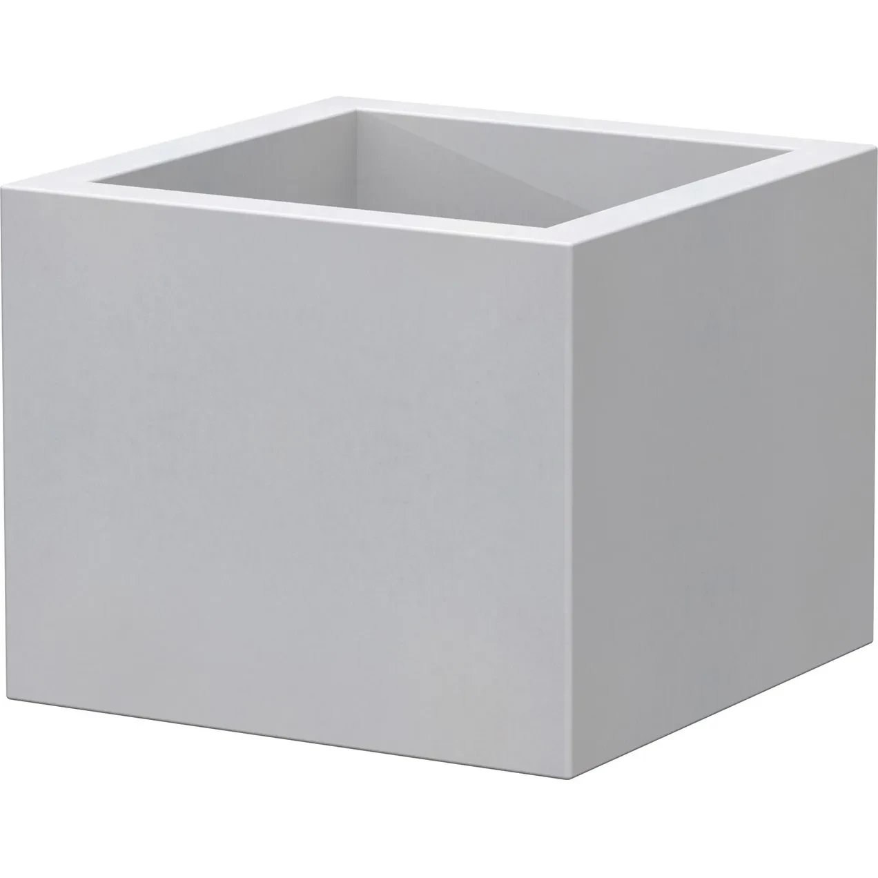 Imagen de SALIDA DE HUMOS BARBACOA 31X31X25 CM COLLIPPO