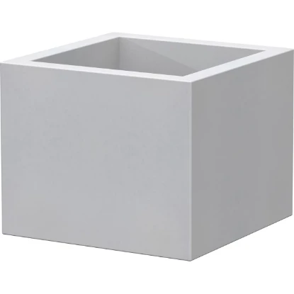 Imagen de SALIDA DE HUMOS BARBACOA 31X31X25 CM COLLIPPO
