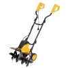 Imagen de MOTOZADA ELEC. ANCHO 45 CM POW