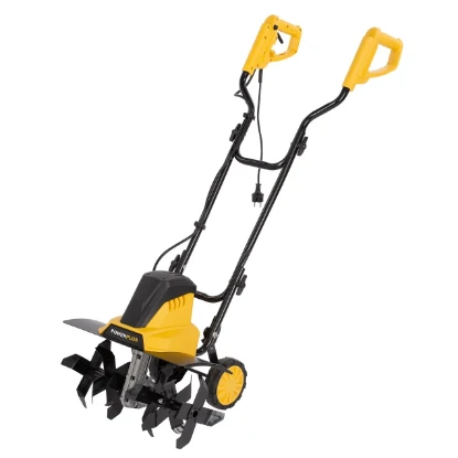 Imagen de MOTOZADA ELEC. ANCHO 45 CM POW