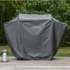 Imagen de FUNDA BARBACOA PREMIUM L 146X6