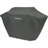 Imagen de FUNDA BARBACOA PREMIUM M 136X6