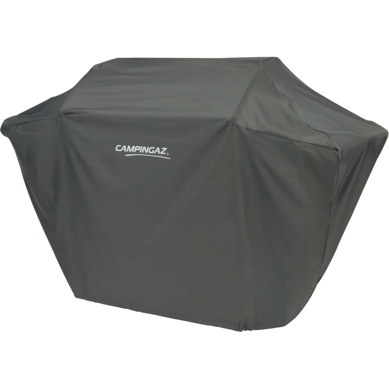 Imagen de FUNDA BARBACOA PREMIUM M 136X6