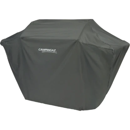 Imagen de FUNDA BARBACOA PREMIUM M 136X6