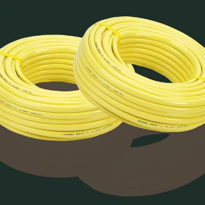 Imagen de MANGUERA 3 CAPAS AGROFLEX AMA