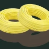 Imagen de MANGUERA 3 CAPAS AGROFLEX AMA
