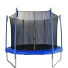 Imagen de TRAMPOLIN INFANTIL FLY Ø 305 CM OUTDOOR TOYS