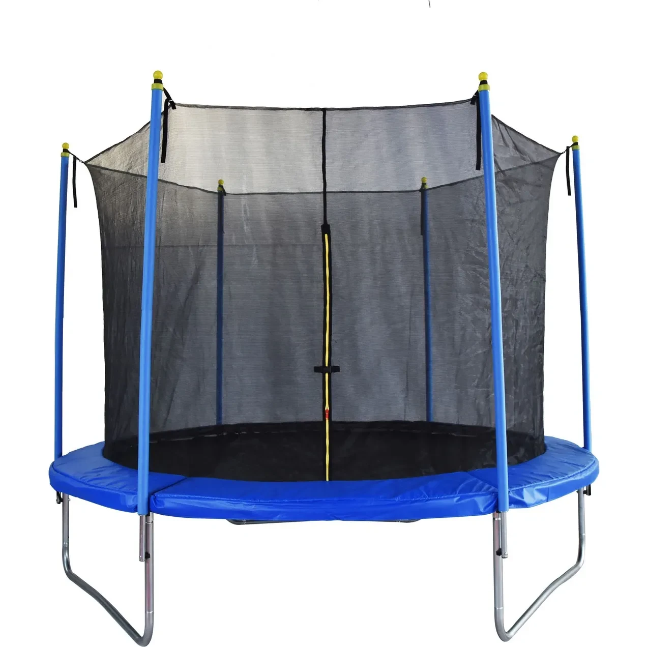 Imagen de TRAMPOLIN INFANTIL FLY Ø 305 CM OUTDOOR TOYS