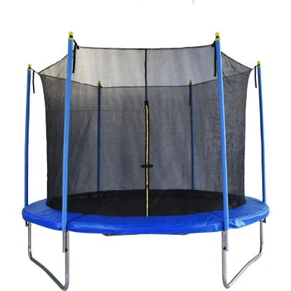 Imagen de TRAMPOLIN INFANTIL FLY Ø 305 CM OUTDOOR TOYS