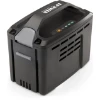 Imagen de BATERIA ALPINA 48V 2AH 86 WH