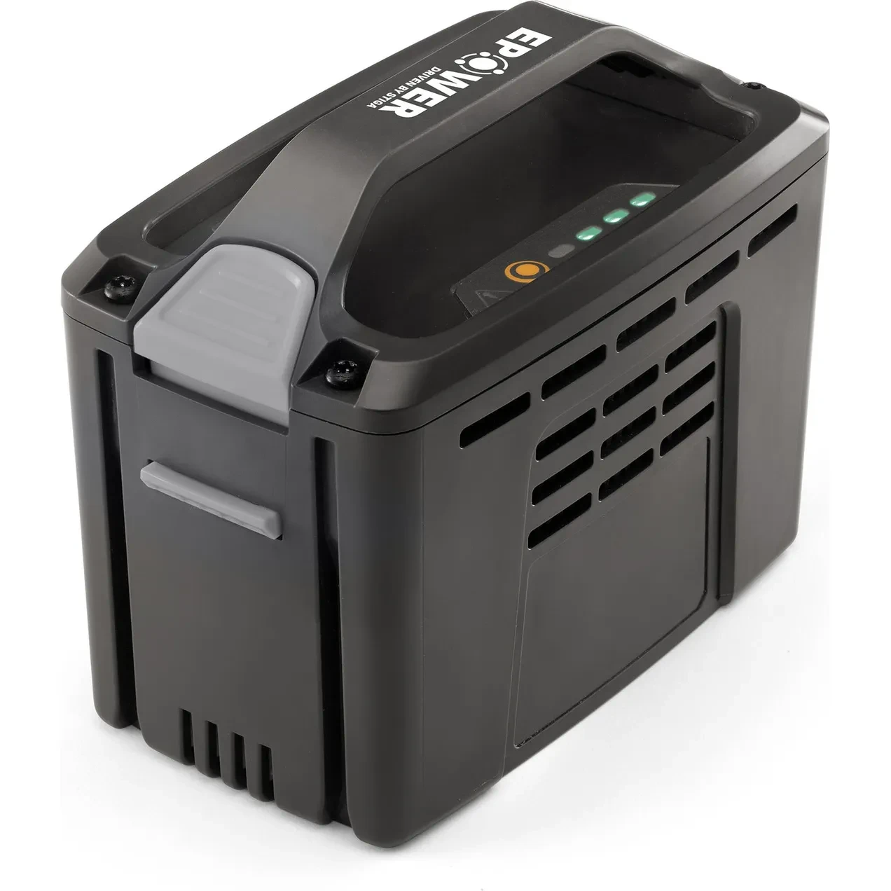 Imagen de BATERIA ALPINA 48V 2AH 86 WH