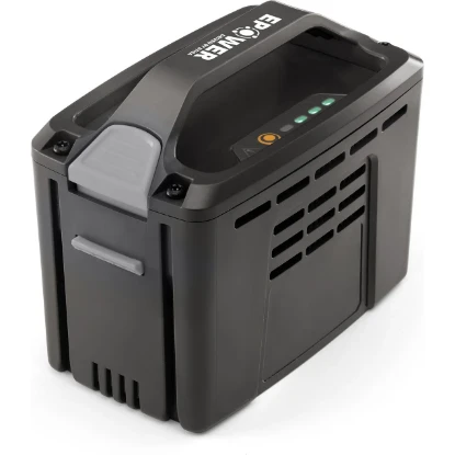 Imagen de BATERIA ALPINA 48V 2AH 86 WH