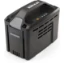 Imagen de BATERIA ALPINA 48V 2AH 86 WH