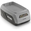 Imagen de CARGADOR BATERIA 48V 1.5AH ALP