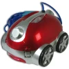 Imagen de ROBOT LIMPIAFO. PARA PISC. ELE